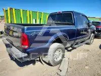 2004 Ford F-250 фото