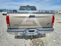 2004 Ford F-250 фото