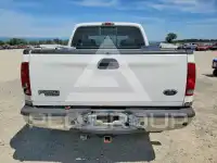 2004 Ford F-250 photo