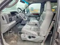 2004 Ford F-250 фото