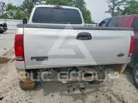 2004 Ford F-250 фото