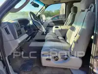 2004 Ford F-250 фото