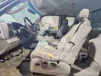 2004 Ford F-250 фото