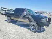 2004 Ford F-250 фото