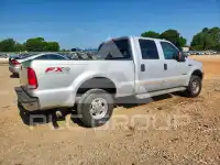 2004 Ford F-250 фото