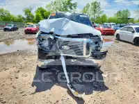 2004 Ford F-250 photo