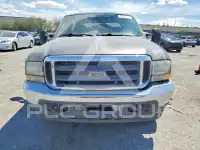 2004 Ford F-250 фото