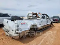 2004 Ford F-250 фото