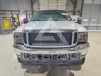 2004 Ford F-250 фото