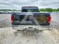 2004 Ford F-250 фото