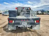 2004 Ford F-250 фото