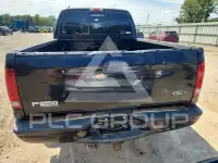 2004 Ford F-250 фото