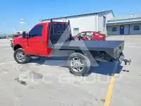 2004 Ford F-250 фото