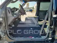 2004 Ford F-250 фото