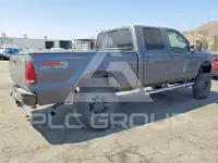 2004 Ford F-250 фото