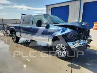2004 Ford F-250 фото