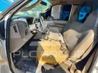 2004 Ford F-250 фото