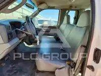 2004 Ford F-250 photo