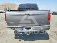 2004 Ford F-250 фото