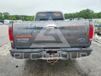 2004 Ford F-250 фото
