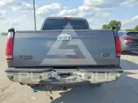 2004 Ford F-250 фото