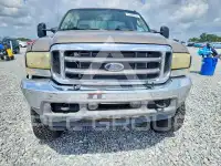 2004 Ford F-250 photo