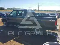 2004 Ford F-250 фото