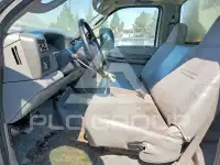 2004 Ford F-250 фото