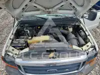 2004 Ford F-250 фото
