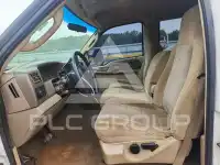2004 Ford F-250 фото