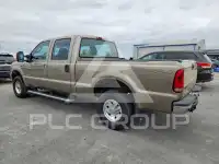 2004 Ford F-250 фото