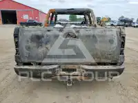 2004 Ford F-250 photo