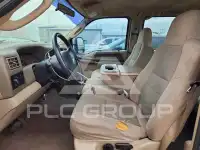 2004 Ford F-250 фото