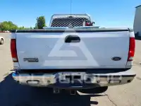 2004 Ford F-250 фото