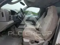 2004 Ford F-250 фото
