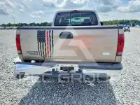 2004 Ford F-250 photo