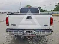 2004 Ford F-250 фото