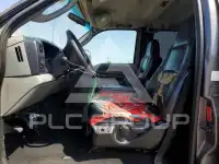 2004 Ford F-250 фото