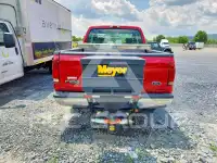 2004 Ford F-250 фото