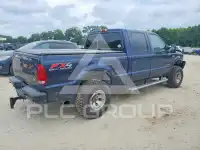 2004 Ford F-250 фото