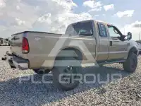 2004 Ford F-250 photo