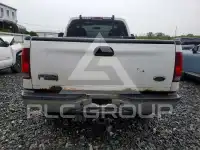 2004 Ford F-250 фото