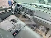 2004 Ford F-250 фото