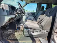 2004 Ford F-250 фото