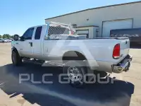 2004 Ford F-250 фото
