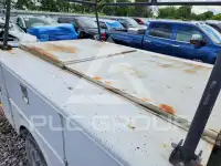 2004 Ford F-250 фото