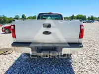 2004 Ford F-250 photo