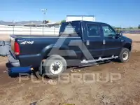 2004 Ford F-250 фото