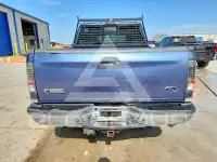 2004 Ford F-250 фото