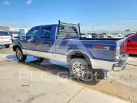 2004 Ford F-250 фото